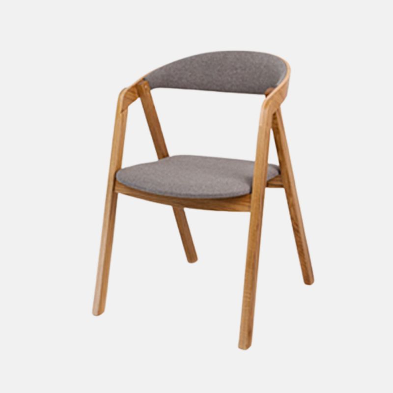 Купити Chair GURU Soft natural від MAIIMO