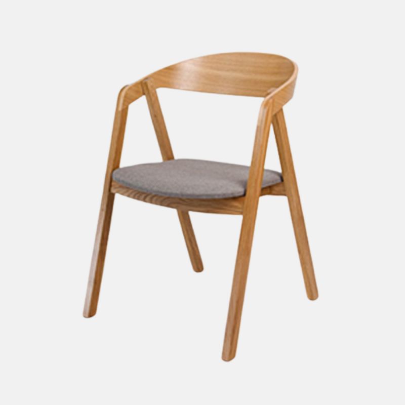 Купити Chair GURU Tender natural від MAIIMO