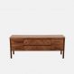 Купити TV stand PETROS від MAIIMO