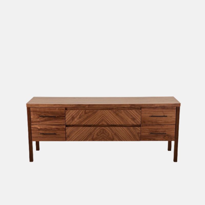 Купити TV stand PETROS від MAIIMO