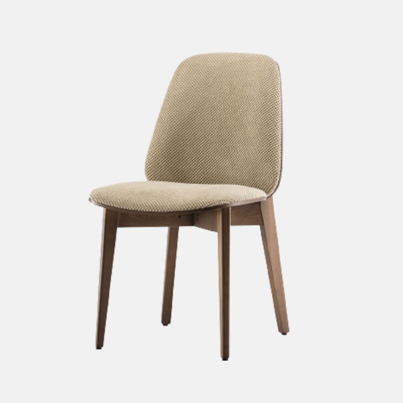 Купити Dining chair Plombir від MAIIMO
