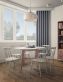 Купити Folding table MARS  від MAIIMO