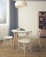 Купити Folding table MARS  від MAIIMO