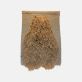 Купити Panno from sheep wool від MAIIMO