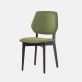 Купити Dining chair 03V від MAIIMO