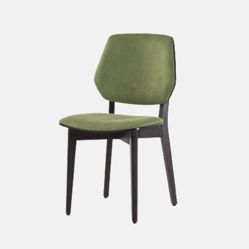 Купити Dining chair 03V від MAIIMO
