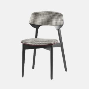 Dining chair Corsa