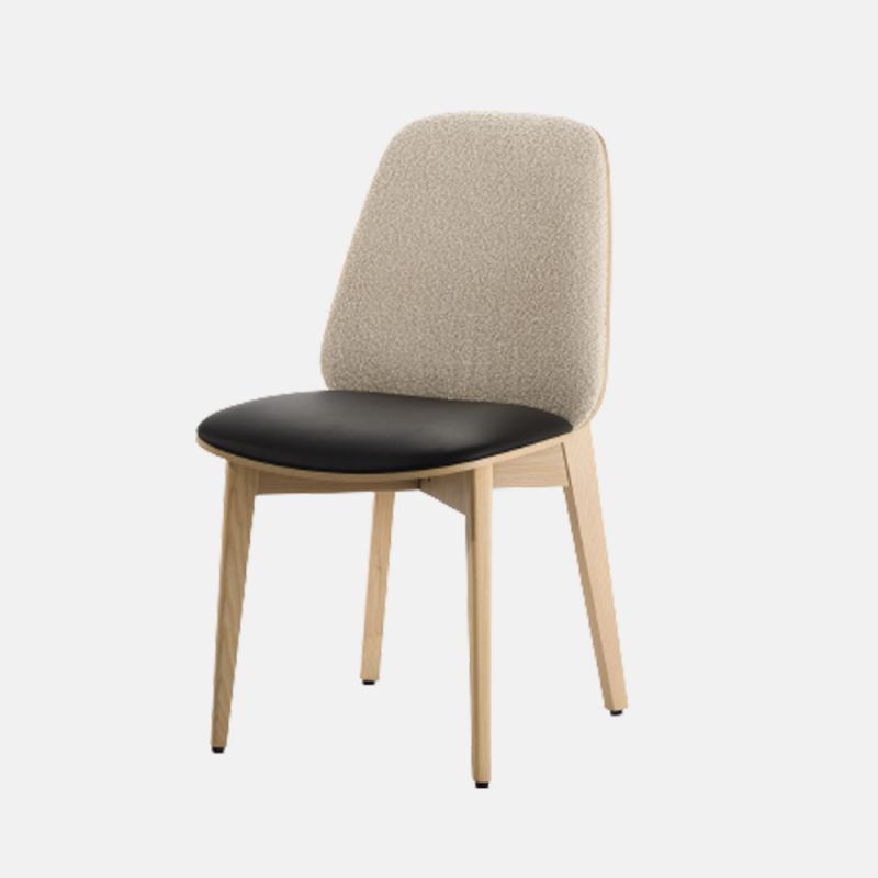 Купити Dining chair Plombir від MAIIMO