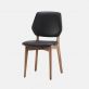 Купити Dining chair 03V від MAIIMO