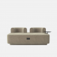 Купити Sofa modular PLUMP від MAIIMO