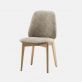 Купити Dining chair Plombir від MAIIMO