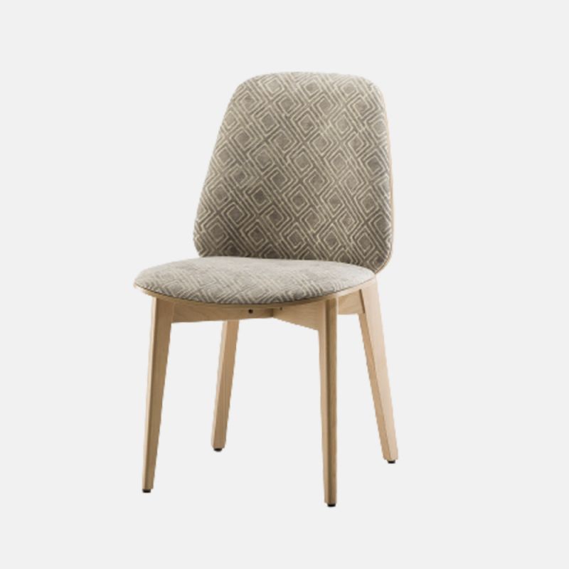Купити Dining chair Plombir від MAIIMO