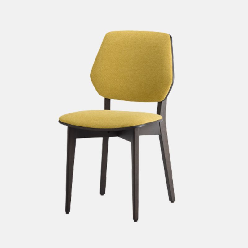 Купити Dining chair 03V від MAIIMO
