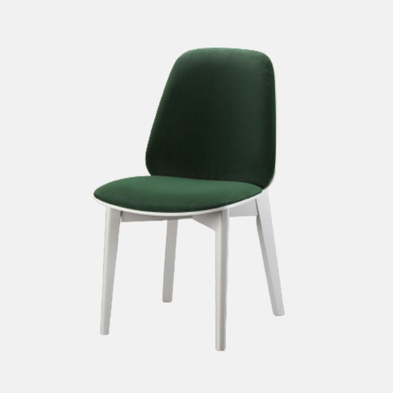 Купити Dining chair Plombir від MAIIMO
