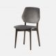 Купити Dining chair 03V від MAIIMO