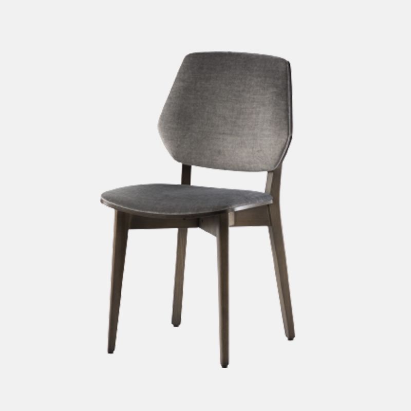 Купити Dining chair 03V від MAIIMO