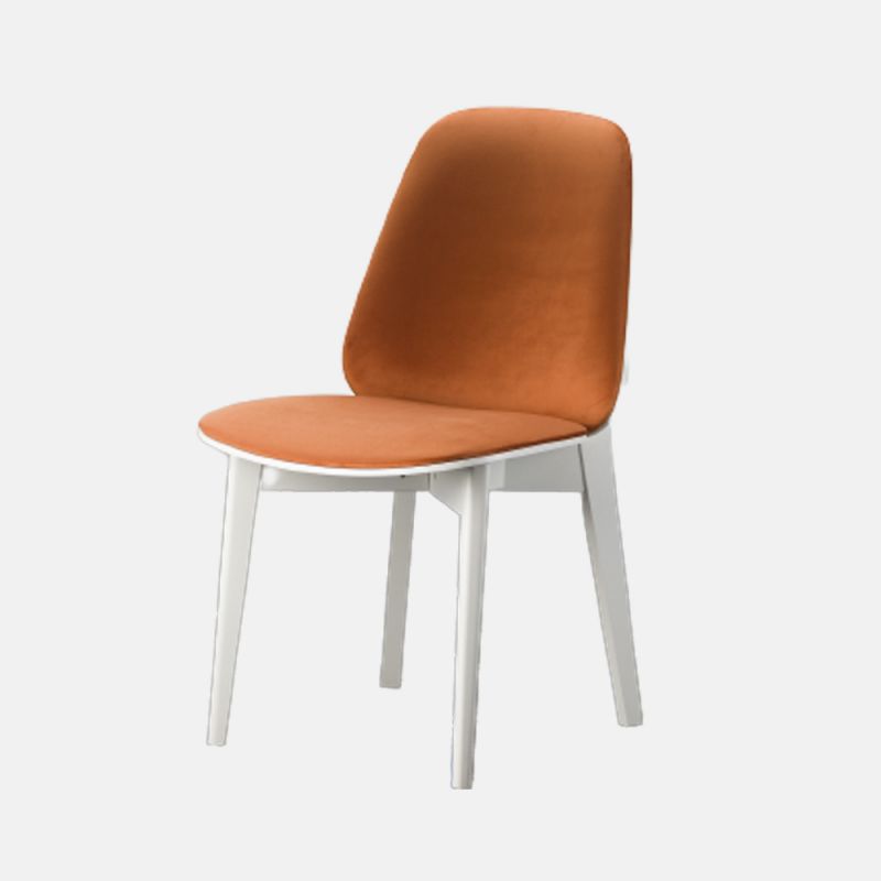 Купити Dining chair Plombir від MAIIMO