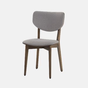 Dining chair 03A