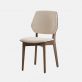 Купити Dining chair 03V від MAIIMO