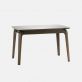 Купити Folding table rectangular SPACE  від MAIIMO