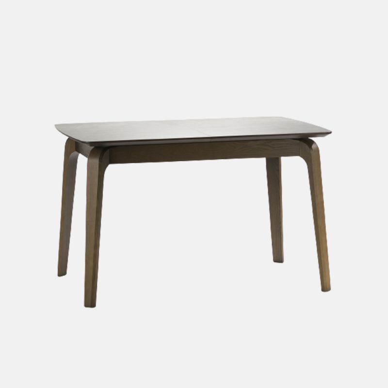 Купити Folding table rectangular SPACE  від MAIIMO