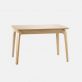 Купити Folding table rectangular SPACE  від MAIIMO