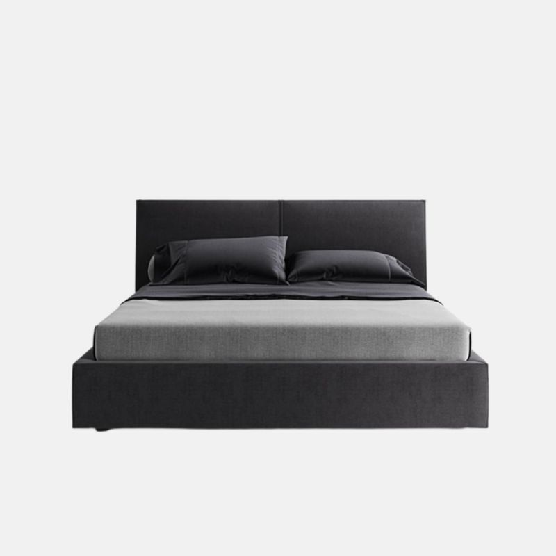 Купити Bed FRIDA від MAIIMO