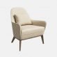 Купити Armchair S2 від MAIIMO