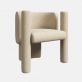 Купити Armchair S33 від MAIIMO