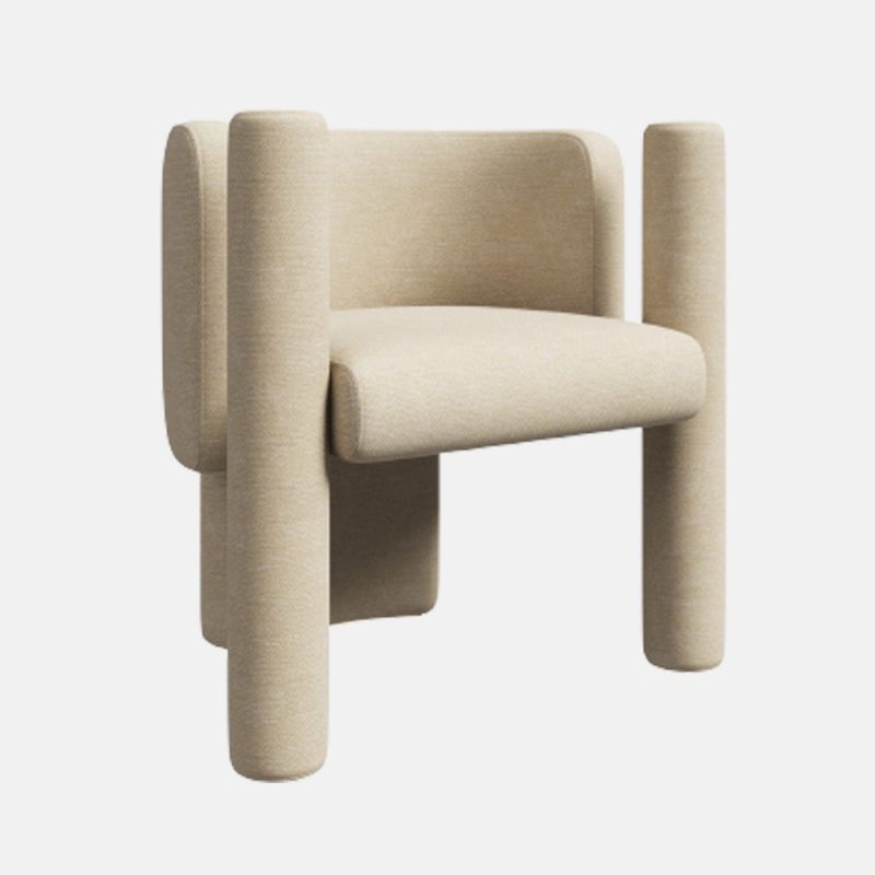 Купити Armchair S33 від MAIIMO