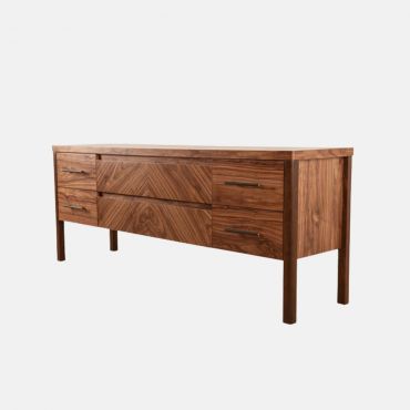 TV stand PETROS