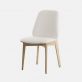 Купити Dining chair Plombir від MAIIMO
