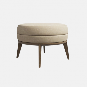 Pouf S10