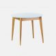 Купити Folding table round TURIN від MAIIMO