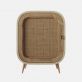 Купити Bedside table TENETA від MAIIMO
