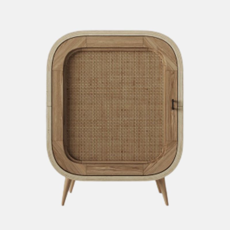 Купити Bedside table TENETA від MAIIMO