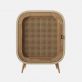 Купити Bedside table TENETA від MAIIMO
