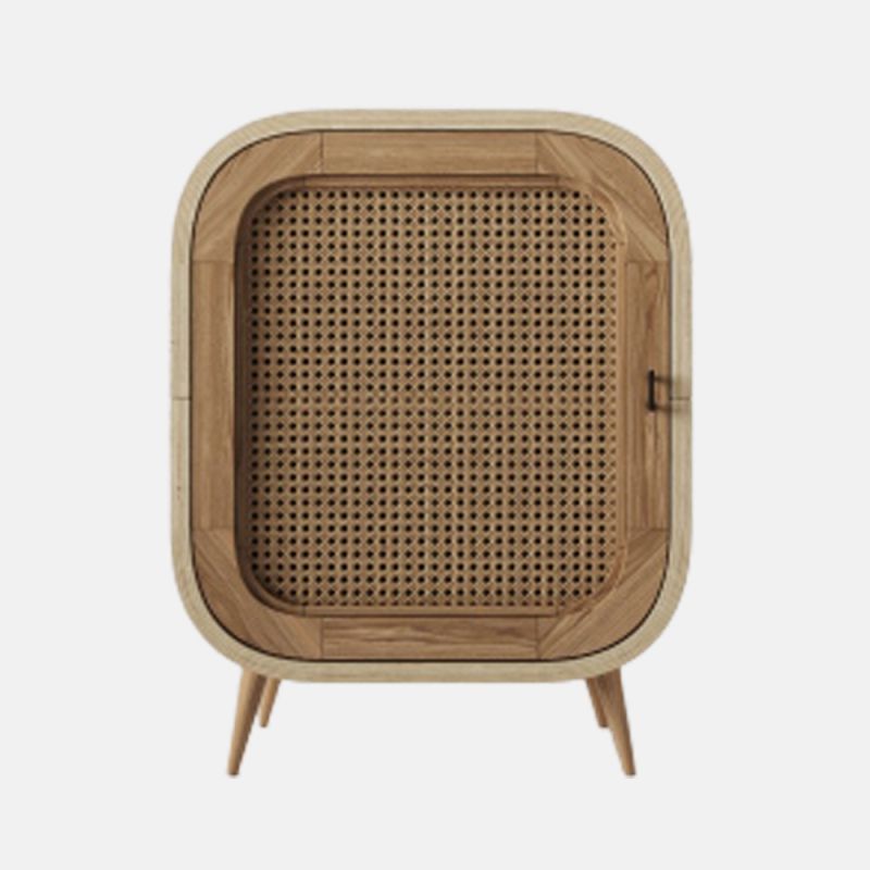 Купити Bedside table TENETA від MAIIMO