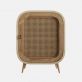 Купити Bedside table TENETA від MAIIMO