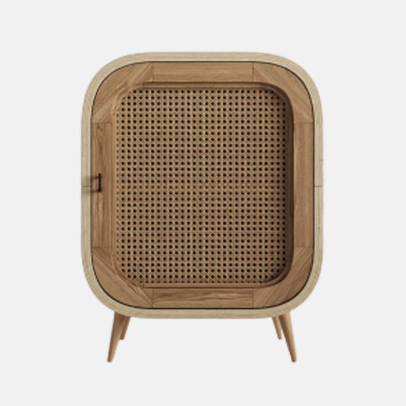 Купити Bedside table TENETA від MAIIMO