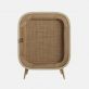 Купити Bedside table TENETA від MAIIMO