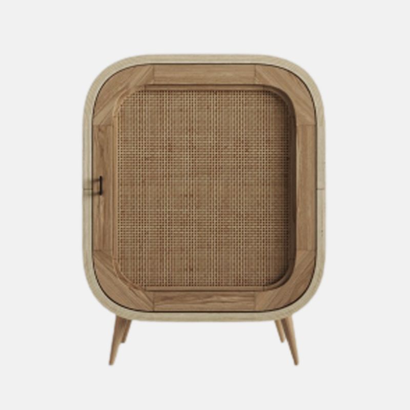 Купити Bedside table TENETA від MAIIMO