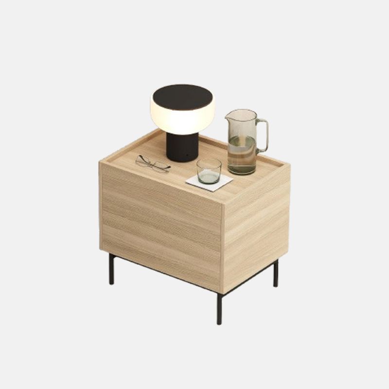 Купити Bedside table 1 STABLE від MAIIMO