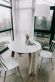 Купити Folding table MARS  від MAIIMO