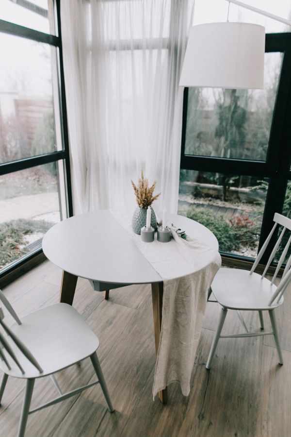 Купити Folding table MARS  від MAIIMO