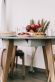 Купити Folding table MARS  від MAIIMO