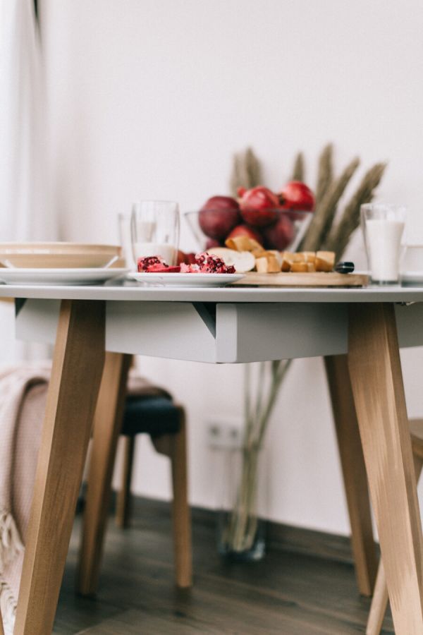 Купити Folding table MARS  від MAIIMO