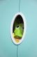 Купити Children's wardrobe Amsterdam DUTCH від MAIIMO