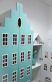 Купити Children's wardrobe Amsterdam DUTCH від MAIIMO