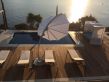 Купити Garden umbrella Icarus 300 sheet від MAIIMO